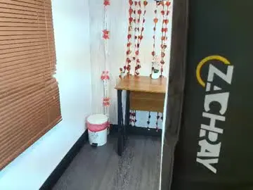 Kristtal_key  live sex cam