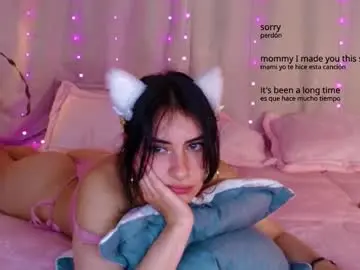 L_e_a  live sex cam