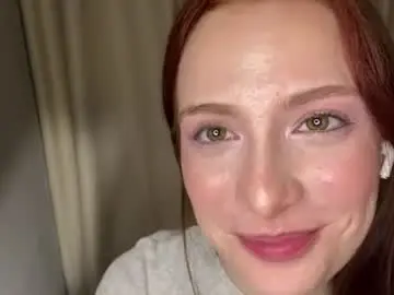 Latashiawalkins  live sex cam