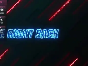 Lilly_pretty_love  live sex cam