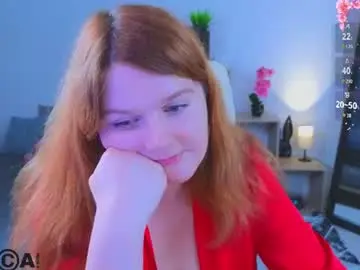 Lilly_pretty_love  live sex cam