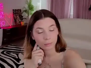 Lizalovel  live sex cam