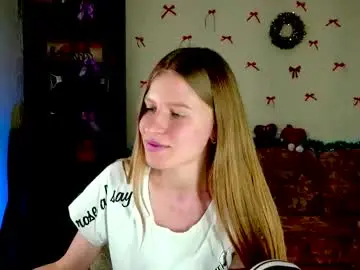 Luna_evan  live sex cam