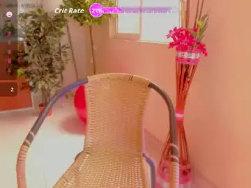 Mara_jackson_  live sex cam