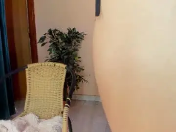 Mara_jackson_  live sex cam