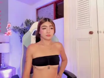 Mara_jackson_  live sex cam