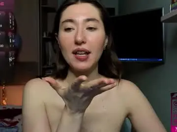 May_may_moon  live sex cam