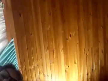 Meganny_2023  live sex cam