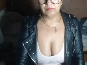 Meganny_2023  live sex cam