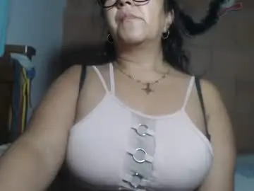 Meganny_2023  live sex cam