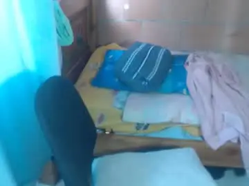 Meganny_2023  live sex cam