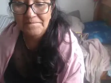 Meganny_2023  live sex cam