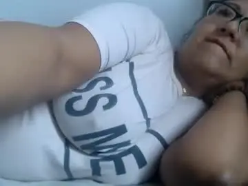 Meganny_2023  live sex cam