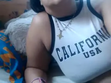 Meganny_2023  live sex cam