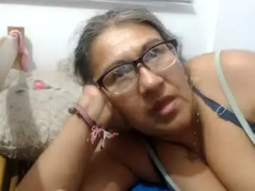 Meganny_2023  live sex cam