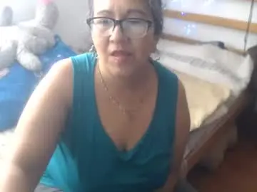 Meganny_2023  live sex cam