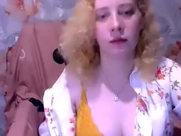 Mel_mellie  live sex cam