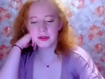 Mel_mellie  live sex cam