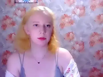 Mel_mellie  live sex cam