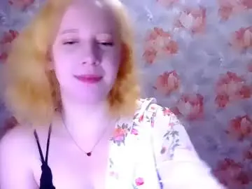 Mel_mellie  live sex cam