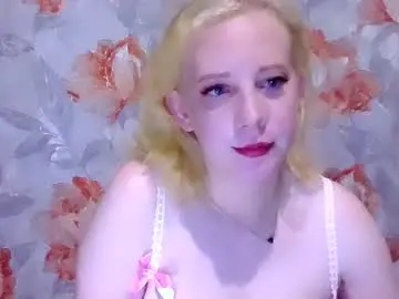 Mel_mellie  live sex cam