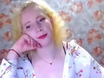 Mel_mellie  live sex cam