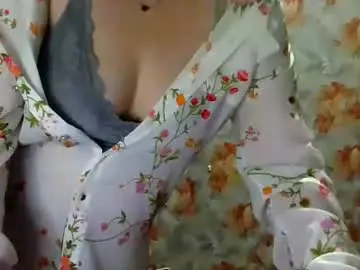 Mel_mellie  live sex cam