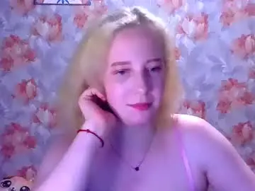 Mel_mellie  live sex cam
