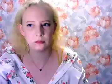 Mel_mellie  live sex cam