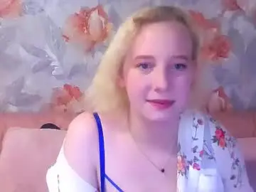 Mel_mellie  live sex cam