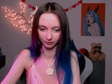 Mermaidvibestides  live sex cam