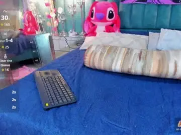 Mia_ellieth  live sex cam