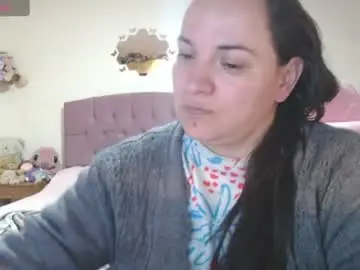 Miaa_browennn  live sex cam