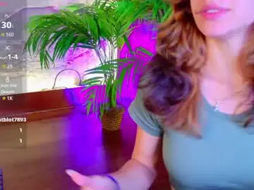 Miiaa_cooper  live sex cam