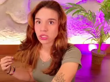 Miiaa_cooper  live sex cam