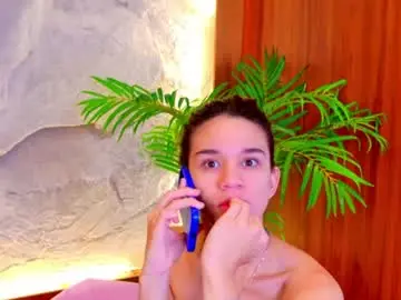 Miiaa_cooper  live sex cam