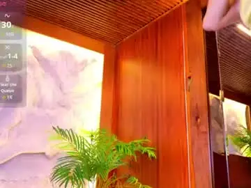 Miiaa_cooper  live sex cam