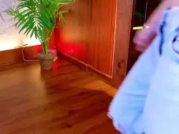 Miiaa_cooper  live sex cam