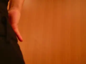 Miiaa_cooper  live sex cam