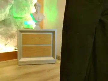 Miiaa_cooper  live sex cam