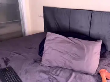 Mirai_meow  live sex cam