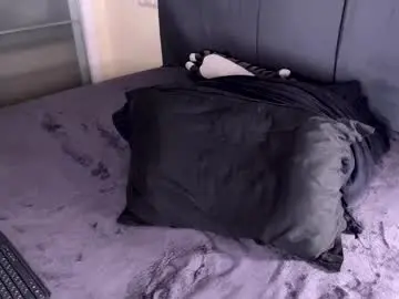 Mirai_meow  live sex cam