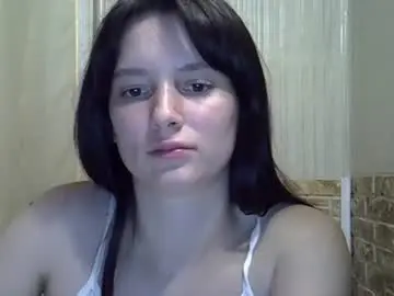 Miss_lilianna  live sex cam