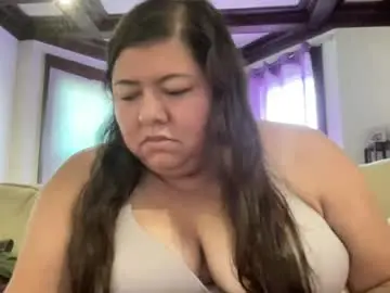 Mnavarro92  live sex cam