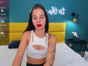 Molly__cutie  live sex cam