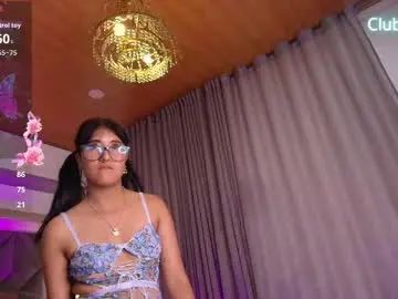 Molly_hils789  live sex cam