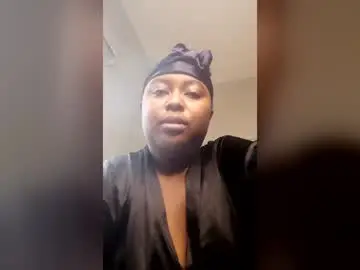 Mynanas  live sex cam