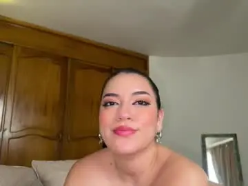 Mysticalsoul_  live sex cam