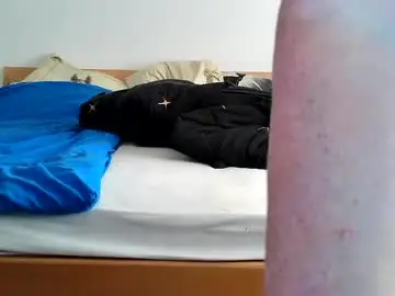 Nadine321  live sex cam