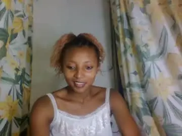 Nambysiscalinas  live sex cam